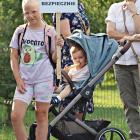zdjęcie nr 15
