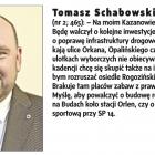 zdjęcie nr 15