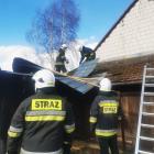 Fotka nr 1 z 5