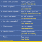 Fotka nr 3 z 7