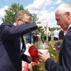 zdjęcie nr 17