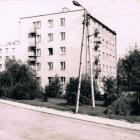 zdjęcie nr 66