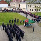 zdjęcie nr 7