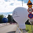 zdjęcie nr 76