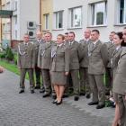 Fotka nr 1 z 7