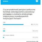 Fotka nr 3 z 11