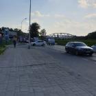 zdjęcie nr 18