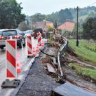 zdjęcie nr 8