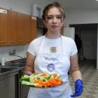 FOT. M. Weselak