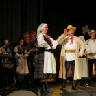 zdjęcie nr 7