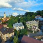 zdjęcie nr 8