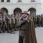 Fotka nr 3 z 19