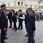FOT. Starostwo Powiatowe w Przemyślu