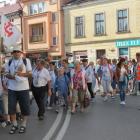 zdjęcie nr 25