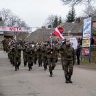 zdjęcie nr 27