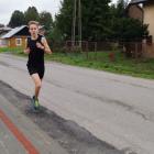 Fotka nr 1 z 10