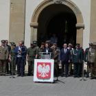 zdjęcie nr 38