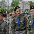 zdjęcie nr 7