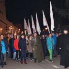 zdjęcie nr 11