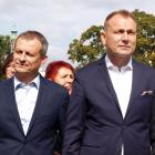 zdjęcie nr 20