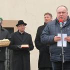 zdjęcie nr 22