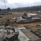 Fotka nr 2 z 11