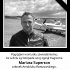 Aeroklub Rzeszowski