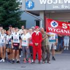 zdjęcie nr 27