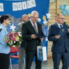 zdjęcie nr 203