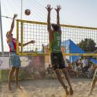 zdjęcie nr 18
