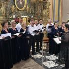 zdjęcie nr 18