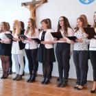 zdjęcie nr 22