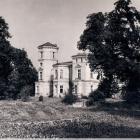 Fotka nr 5 z 7