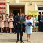 zdjęcie nr 26