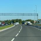 zdjęcie nr 8