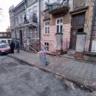 zdjęcie nr 12