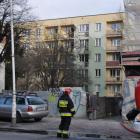 Fotka nr 2 z 10