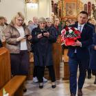 FOT. M. Pawlik