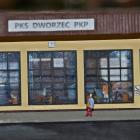 zdjęcie nr 68