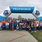 Fotka nr 2 z 16