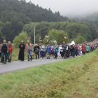 zdjęcie nr 39