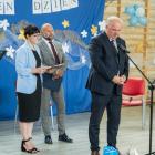 zdjęcie nr 179