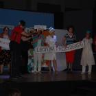 Fotka nr 4 z 5