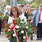 zdjęcie nr 7