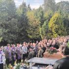 zdjęcie nr 1