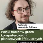 Fotka nr 4 z 6
