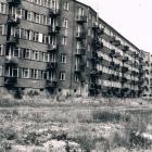 zdjęcie nr 38