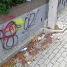 Fotka nr 1 z 4