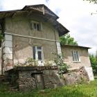 zdjęcie nr 7