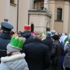 zdjęcie nr 44